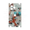 Naruto #10