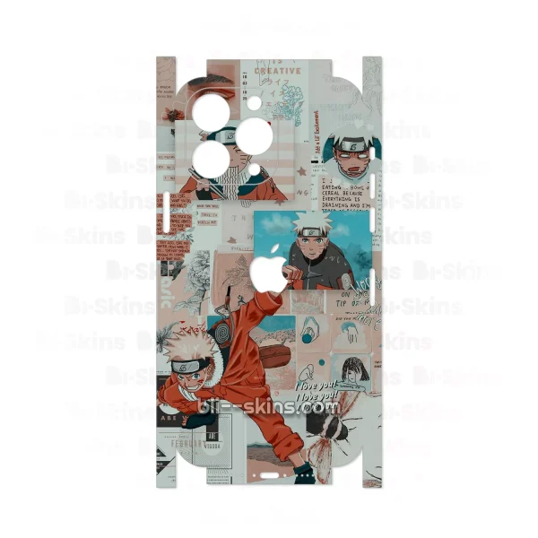 Naruto #10