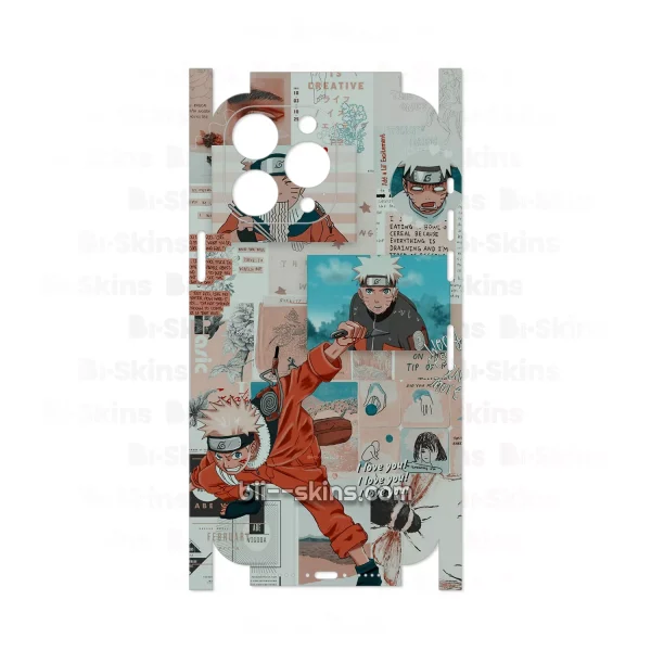 Naruto #10