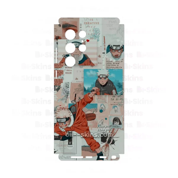 Naruto #10