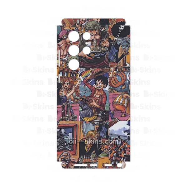 SKLD-0085_s One Piece #3