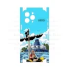 One Piece #5