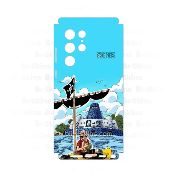 SKLD-0087_s One Piece #5