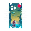 One Piece #7