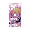 One piece M #1