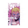 One piece M #1