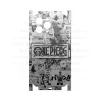 SKLD-0091_b One piece M #2