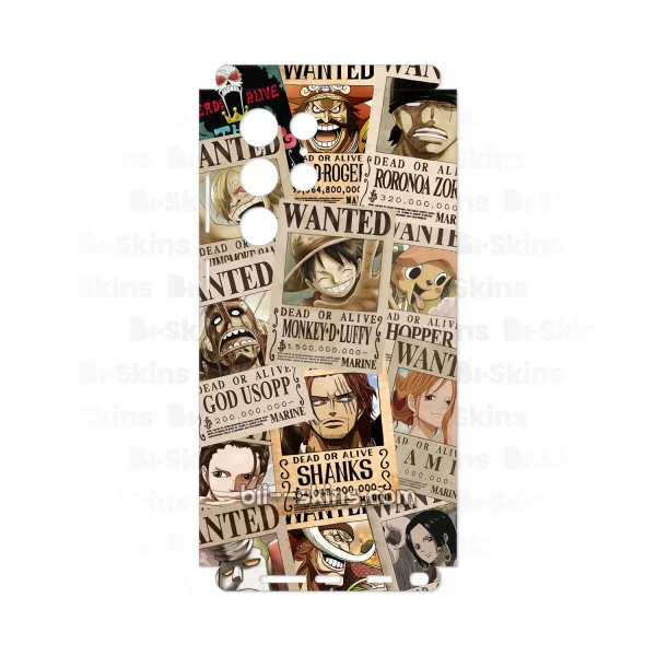 SKLD-0092_s One Piece #8