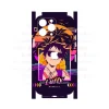One Piece #10