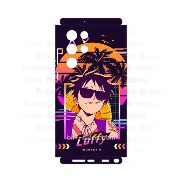 One Piece #10