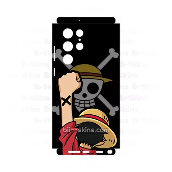 SKLD-0095_s One Piece #11