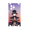 One Piece #12