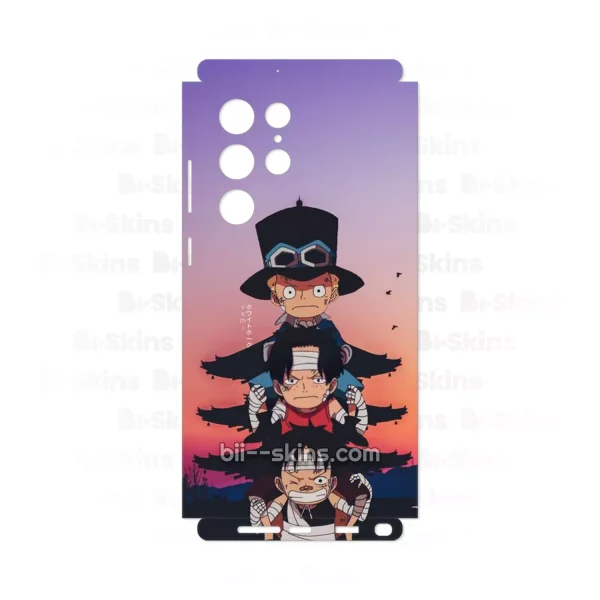 SKLD-0096_s One Piece #12