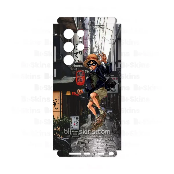 SKLD-0098_s One Piece #14