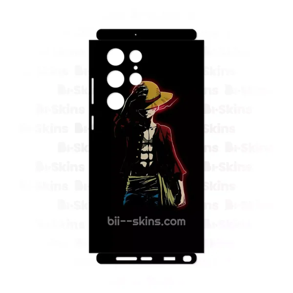 SKLD-0099_s One Piece #15