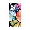 One Piece #16