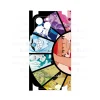 One Piece #16