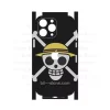 One Piece #17