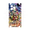 One Piece #19