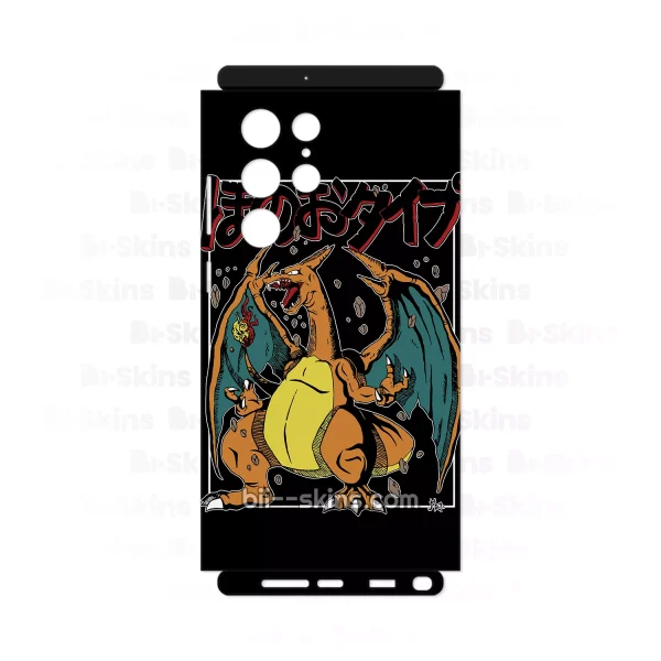 Pokemon #5