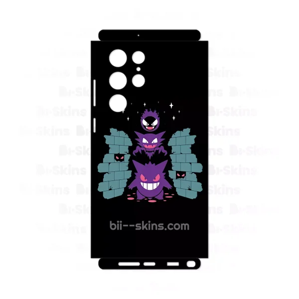 Pokemon #8
