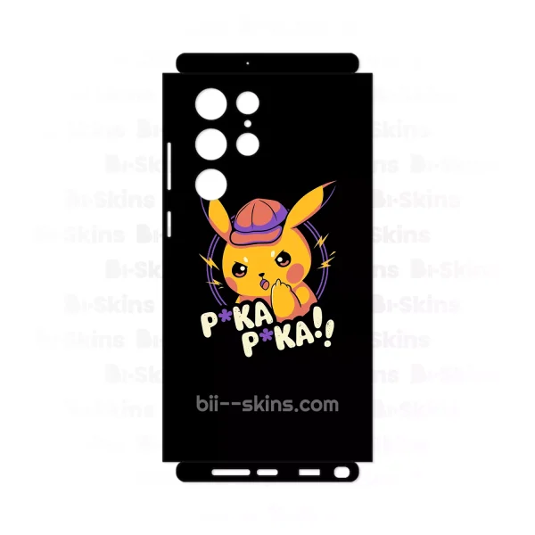 Pokemon #9