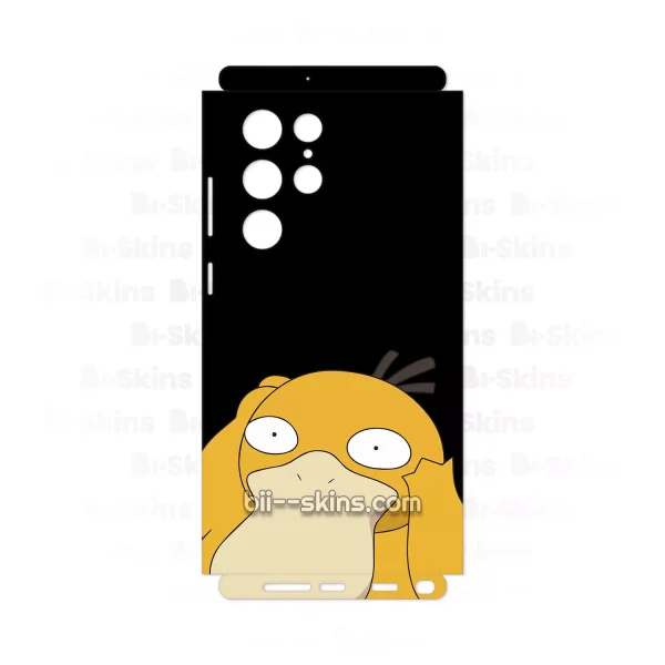 Pokemon #13