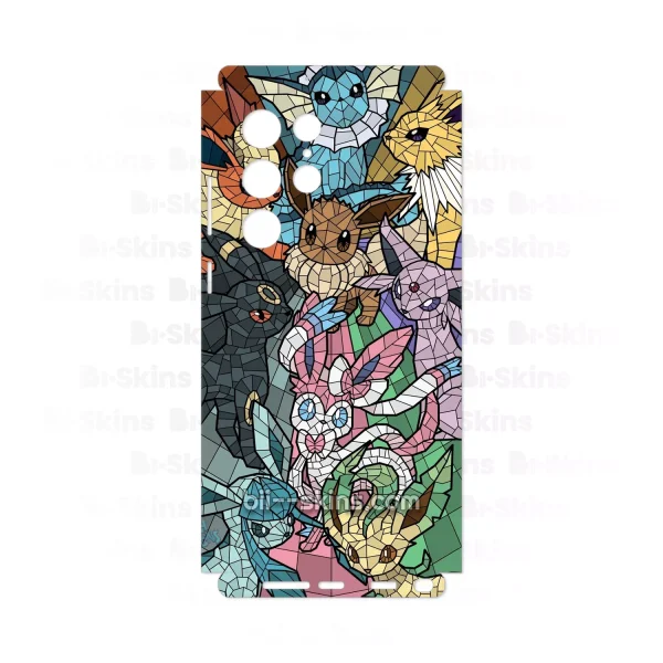 Pokemon #15