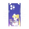 Sailor Moon #1