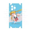Sailor Moon #2