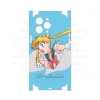 Sailor Moon #2