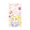 Sailor Moon #3