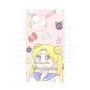 Sailor Moon #3