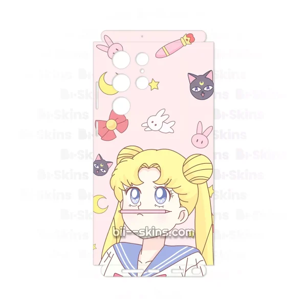 SKLD-0126_s Sailor Moon #3
