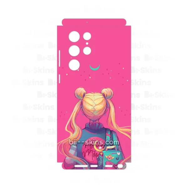 SKLD-0127_s Sailor Moon #4