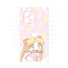 Sailor Moon #5