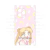 Sailor Moon #5
