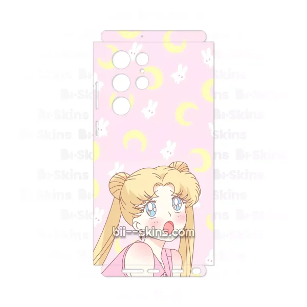 SKLD-0128_s Sailor Moon #5