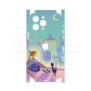 Sailor Moon #6
