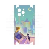 Sailor Moon #6