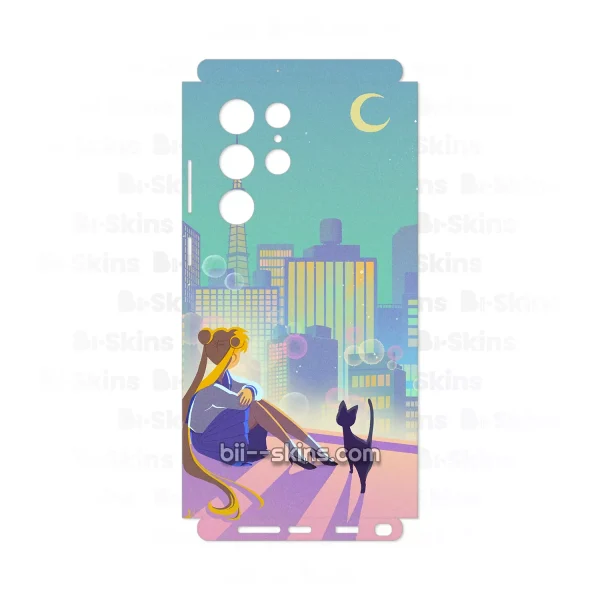 SKLD-0129_s Sailor Moon #6