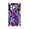 Saint Seiya #2