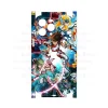 Saint Seiya #4