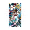 Saint Seiya #4