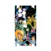 Saint Seiya #5