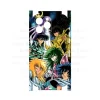 Saint Seiya #5