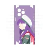 Sakura #1