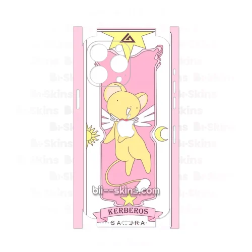 Sakura #2