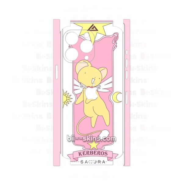 Sakura #2