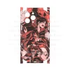 SKLD-0146_b Shingeki #2
